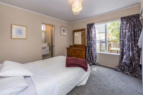 Photo of property in 37 Harewood Road, Papanui, Christchurch, 8053