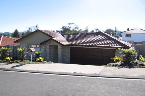 Photo of property in 27 View Ridge Drive, Ranui, Auckland, 0612