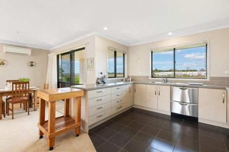 Photo of property in 43 Malta Crescent, Katikati, 3129