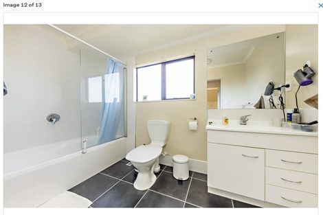 Photo of property in 10 Derg Place, East Tamaki, Auckland, 2013