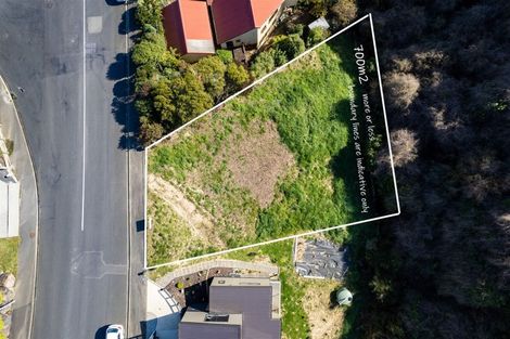 Photo of property in 191 Somerville Street, Waverley, Dunedin, 9013