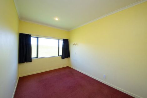 Photo of property in 137 Knorp Street, Halcombe, Feilding, 4779