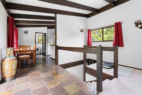 Photo of property in 23 Scoresby Street, Opua, 0200