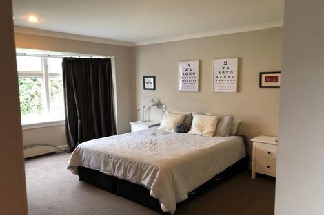 Photo of property in 204 Annesbrook Drive, Wakatu, Nelson, 7011