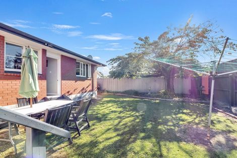 Photo of property in 159 Archibald Street, Tinwald, Ashburton, 7700