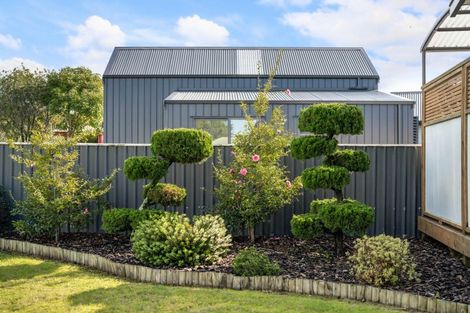 Photo of property in 208 Ajax Road, Whangamata, 3620