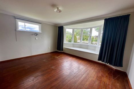 Photo of property in 129 Waverley Street, Karamea, 7893