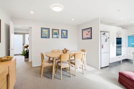 Photo of property in 23b Sheen Street, Roslyn, Dunedin, 9010