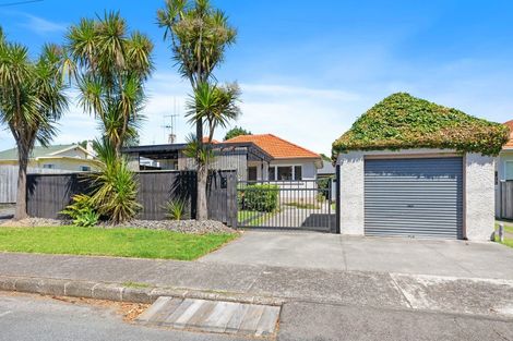 Photo of property in 192 Sixteenth Avenue, Tauranga South, Tauranga, 3112