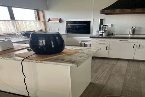 Photo of property in 19c Bledisloe Court, Pukekohe, 2120