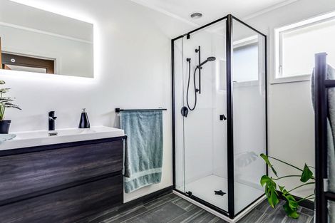 Photo of property in 49b Tramway Road, Enderley, Hamilton, 3214