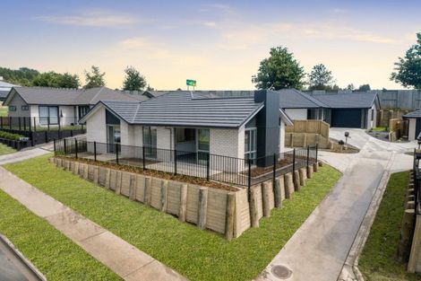 Photo of property in 5 Pakanga Grove, Pyes Pa, Tauranga, 3112