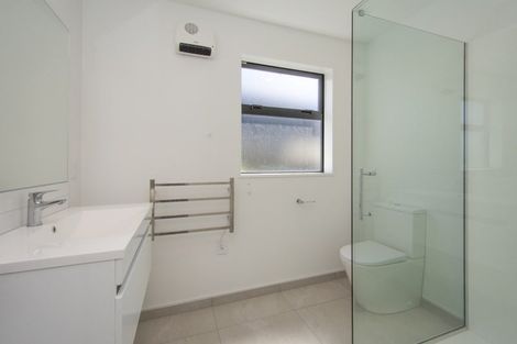Photo of property in 55 William Nicholls Drive, Belfast, Christchurch, 8051