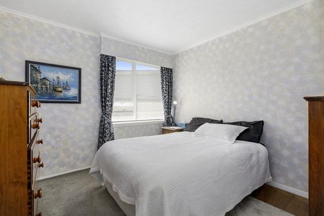 Photo of property in 69 Belmont Terrace, Belmont, Lower Hutt, 5010
