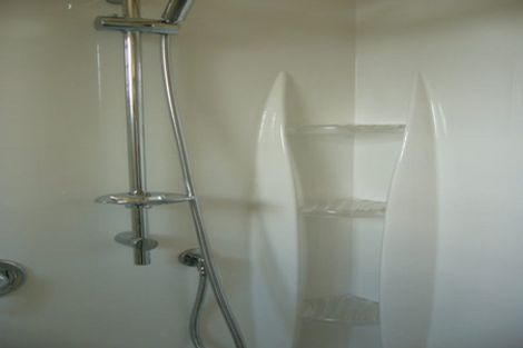 Photo of property in 54 Thompson Street, Mount Cook, Wellington, 6011