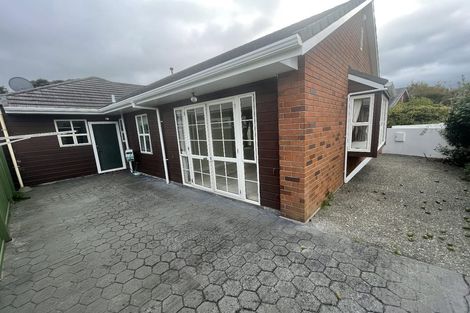 Photo of property in 2/26 Myrtle Street, Hutt Central, Lower Hutt, 5010