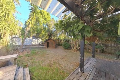 Photo of property in 2/64 Park Avenue, Papatoetoe, Auckland, 2025