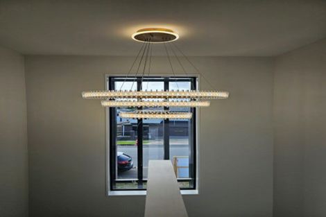 Photo of property in 16c Pah Road, Papatoetoe, Auckland, 2025