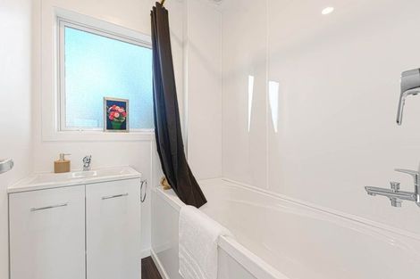 Photo of property in 1/7 Fitzroy Street, Papatoetoe, Auckland, 2104