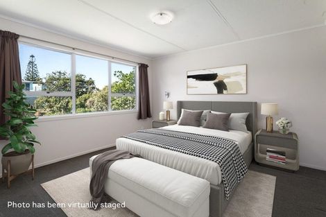 Photo of property in 59 Seaforth Road, Waihi Beach, 3611