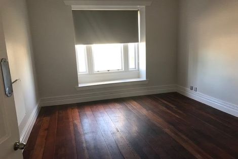 Photo of property in 158 Ulster Street, Whitiora, Hamilton, 3200