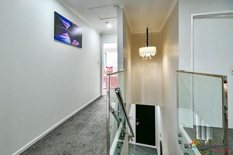 Photo of property in 11a Gardiner Grove, Mangere East, Auckland, 2024