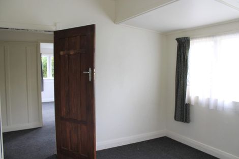 Photo of property in 29 Philip Street, Gladstone, Invercargill, 9810