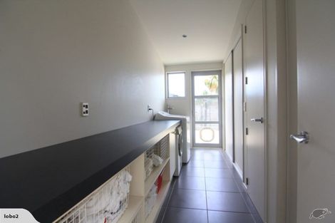 Photo of property in 59 Fergus Road, Loburn, Rangiora, 7472