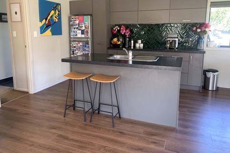 Photo of property in 47 Ferry Lane, Mount Pisa, Cromwell, 9383