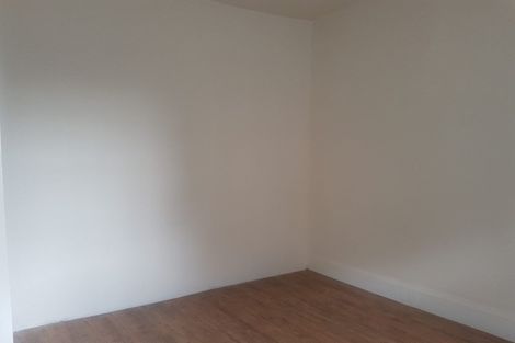 Photo of property in 50 Nikau Road, Otahuhu, Auckland, 1062