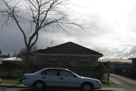 Photo of property in 123 Comries Road, Chartwell, Hamilton, 3210