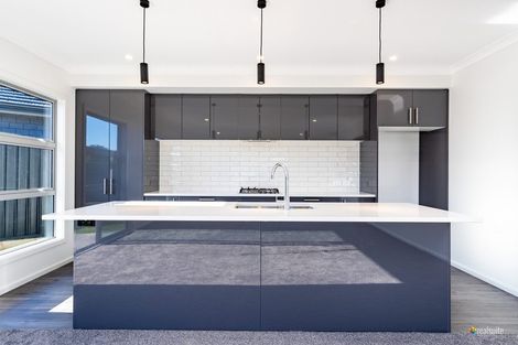 Photo of property in 24 Fenwick Crescent, Hillcrest, Hamilton, 3216