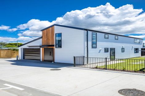 Photo of property in 3 Satherley Way, Richmond, 7020