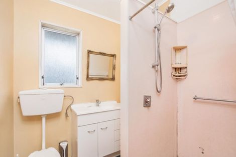 Photo of property in 14a Heron Crescent, Katikati, 3129