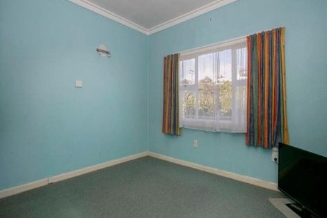 Photo of property in 56 Taupo View Road, Taupo, 3330