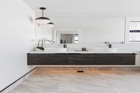 Photo of property in 6 Tuapapa Road, Wharewaka, Taupo, 3330