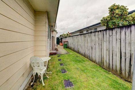 Photo of property in 50a Vardon Road, St Andrews, Hamilton, 3200