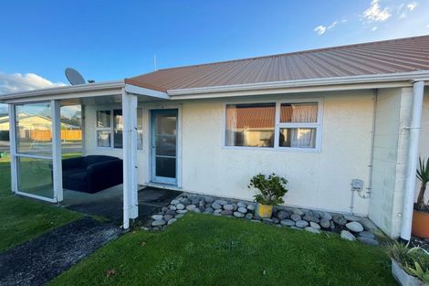 Photo of property in 2a Brookes Street, Inglewood, 4330