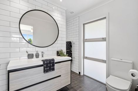 Photo of property in 80 Daelyn Drive, Richmond, 7020