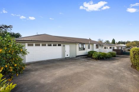 Photo of property in 22 Queen Road, Bellevue, Tauranga, 3110