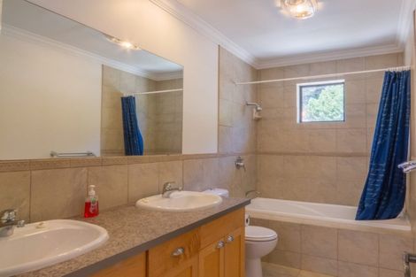 Photo of property in 9 Waterford Avenue, Ohope, 3121