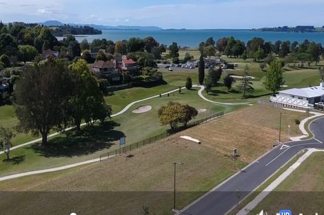 Photo of property in 20 Serenity Drive, Omokoroa, 3114