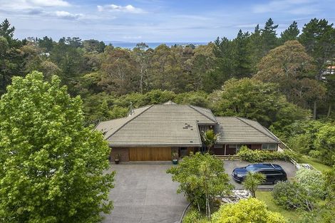 Photo of property in 70 Scott Road, Stanmore Bay, Whangaparaoa, 0932