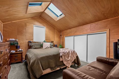 Photo of property in 249 Letts Gully Road, Letts Gully, Alexandra, 9393