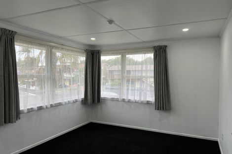 Photo of property in 16 Clyde Carr Crescent, Waimataitai, Timaru, 7910
