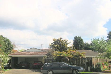 Photo of property in 13 Walnut Place, Owhata, Rotorua, 3010