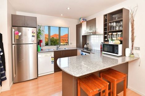 Photo of property in 30 Waterside Crescent, Gulf Harbour, Whangaparaoa, 0930