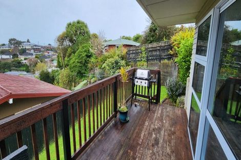 Photo of property in 7 Penrith Street, Westown, New Plymouth, 4310