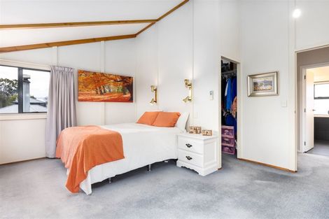 Photo of property in 20 Linton Street, Mayfield, Blenheim, 7201