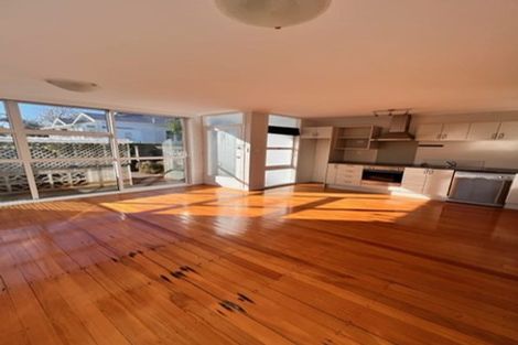 Photo of property in 16a Wiremu Street, Mount Eden, Auckland, 1041